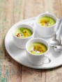 /album/fotogalerie-startseite/august-1-geeiste-gurken-ingwer-suppe-425-jpg/